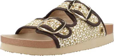 Produktbild von PERSHING Schuhe Beige