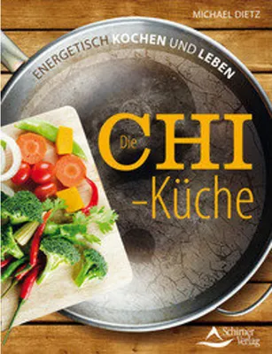 Immagine prodotto di Die Chi-Küche