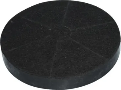 Obrázok produktu pre Gorenje H10883187 Filter s aktívnym uhlím pre všetky modely TH