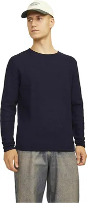 Produktbild von Pullover Jack&Jones 271803300005 für Herren