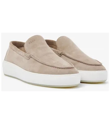 Produktbild von Nubikk Jiro Mio (M) 2105470033S (45/sand)