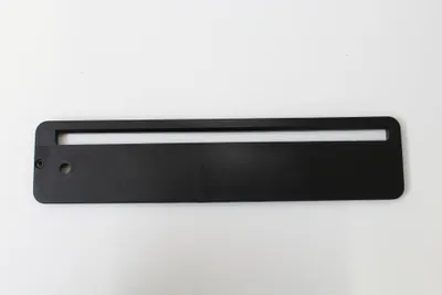 Produktbild von Scheppach Tischeinlage für Tischkreissäge HS100E und TS250 - ebenfalls für WOODSTER ST10e Tischkreissäge