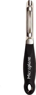 Produktbild von Microplane Profi-Schäler 48091E
