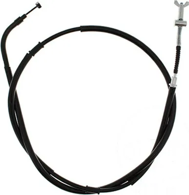 Immagine prodotto di Cavo freno posteriore ALL BALLS 157-197 per Suzuki LT-A