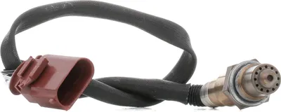 Produktbild von RIDEX Lambdasonde Beheizt 340mm 3922L0514