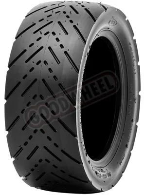 Zdjęcie produktu dla Cst 90/60 - 6.5 Tt 42B C-9316 Schwarz 4Pr