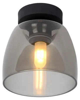 Productafbeelding van Lucide 30164/01/30