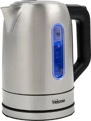 Immagine prodotto di Bollitore Tristar WK-1344 da 1,7 litri