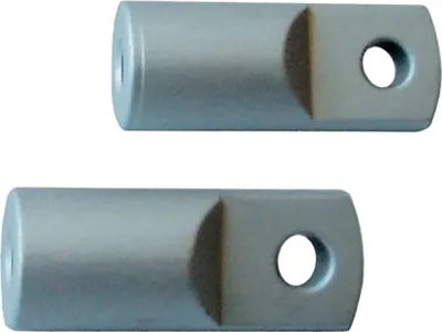 Immagine prodotto di Kit Adattatore Paramani Racetech