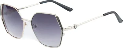 Produktbild von Sonnenbrille Guess go000055832b
