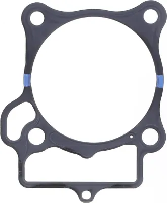 Produktbild von Zylinderdichtung Athena original 0,30 mm für Honda CRF 250 R 2018-2019