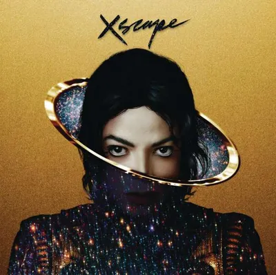 Obrázok produktu pre Xscape (Deluxe Edition) (CD + DVD) (Digisleeve) - Epic - (CD / Titel: H-P)