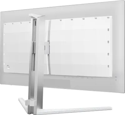 Produktbild von Philips 68,5cm (27,0") 27M2N8500 16:09 2xHDMI+DP+USP white