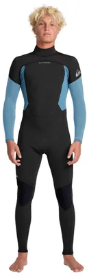 Immagine prodotto di Muta Quiksilver Prologue+ 4/3mm da Uomo