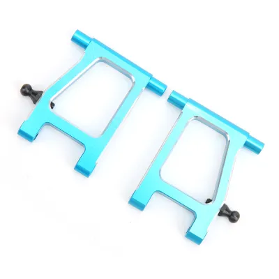 Obrázek produktu pro RC zadní spodní rameno,RC zadní spodní rameno zavěšení,RC zadní spodní rameno zavěšení,RC spodní rameno zavěšení,Zadní spodní rameno zavěšení pro Tamiya TT01,RC zadní spodní rameno pro Tamiya TT01