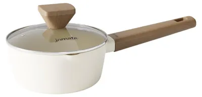 Productafbeelding van Jomafe Naturit Sauspan 16cm Pan