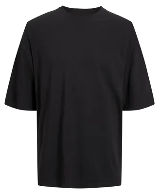 Produktbild von JACK & JONES Jjedover Tee Ss Crew Neck