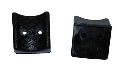 Obrázek produktu pro Brzdový špalek Powerslide Nordic do brzdy Calf