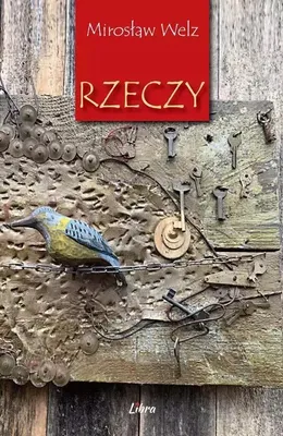 Produktbild von Rzeczy