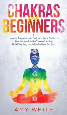 Produktbild von Chakras