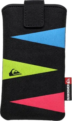 Immagine prodotto di Universal Pouch Graphic Schwarz