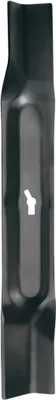 Obrázok produktu pre Einhell 3405460, Čepeľ pre kosačku na trávu, Einhell, RG-EM 1233, GE-EM 1233 M, Čierna, Kov, 33 mm