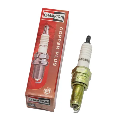 Obrázok produktu pre Zapaľovacia sviečka Copper Plus™ P-RG6HCC