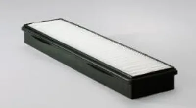 Immagine prodotto di Filtro dell'aria della cabina