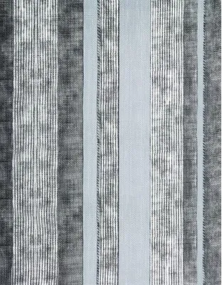 Produktbild von Outdoorteppich Pool grau 200x300 cm
