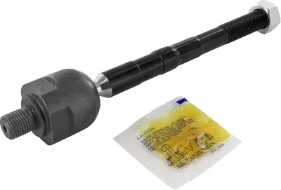 Produktbild von ACKOJA A52-0116 Axialgelenk Spurstange für HYUNDAI ix55 Vorne Links Vorne Rechts