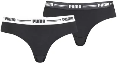 Immagine prodotto di Puma mutandine brasiliane 2P, 90785603