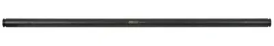 Image de KS Tools barre pour 160.0270, 660 mm