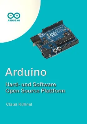 Produktbild von Arduino
