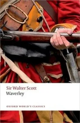 Produktbild von Waverley