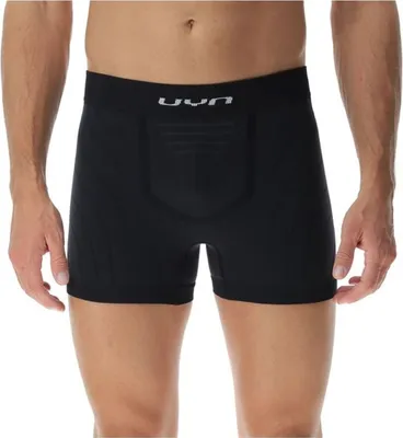 Obrázok produktu pre UYN Nohavičky U100168B464