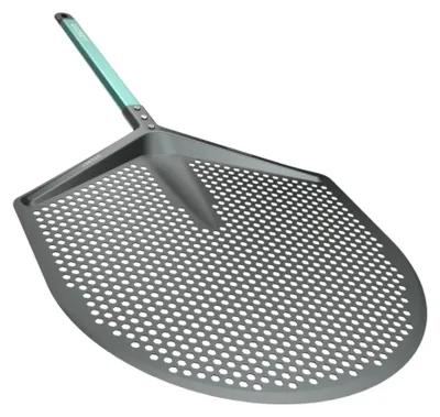 Produktbild von Gozney Pro Pizza-Heber 16" XL grün