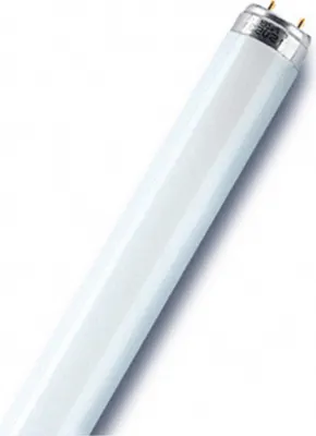 Immagine prodotto di Osram LUMILUX T8 lampadina fluorescente 58 W G13 Bianco caldo