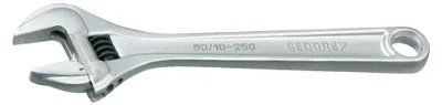 Zdjęcie produktu dla Gedore 6381290, 305 mm, Klucz nastawny