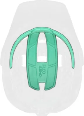 Image de Coussin Jackal KC L&XL