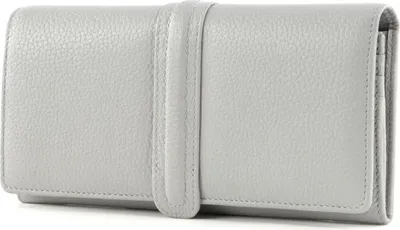 Immagine prodotto di PICARD portafoglio Neapel 1 Wallet Kiesel grigio