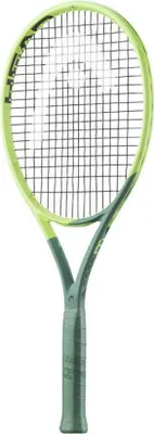 Produktbild von HEAD Extreme MP 2022 Griffstärke 3 Tennisschläger: 260,00 € UNBESPANNT