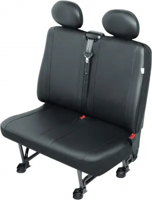 Zdjęcie produktu dla Stoelhoes Practical DV2M
