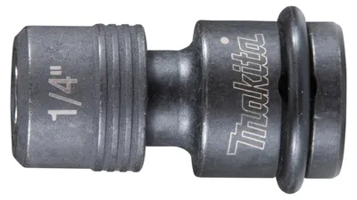 Obrázok produktu pre Makita B-68448