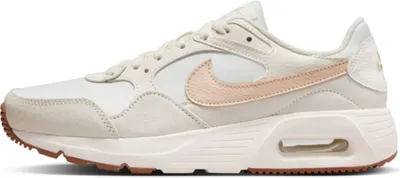 Produktbild von Nike Sneaker WMNS Nike Air Max SC sail/sanddrift-gum med brown, Neutral EU:37.5 EU