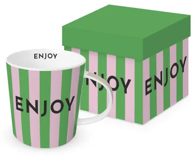 Produktbild von Paperproducts Design GmbH(171) 0 0 .