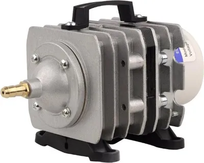 Image de SunSun Belüfter ACO-002