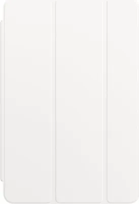 Produktbild von Apple Smart Cover iPad mini 7,9'' White