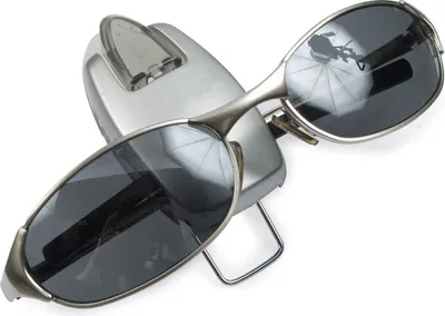 Produktbild von START Brillenhalter 7145