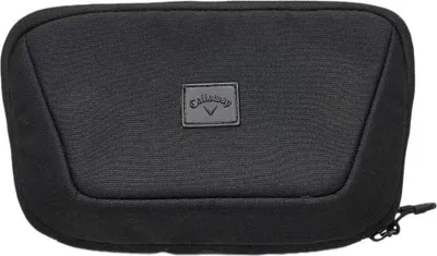 Produktbild von Callaway Clubhouse Kit Reisetasche Schwarz  Schwarz One Size