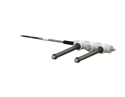 Produktbild von KESSEL 680010 Stabsonde
